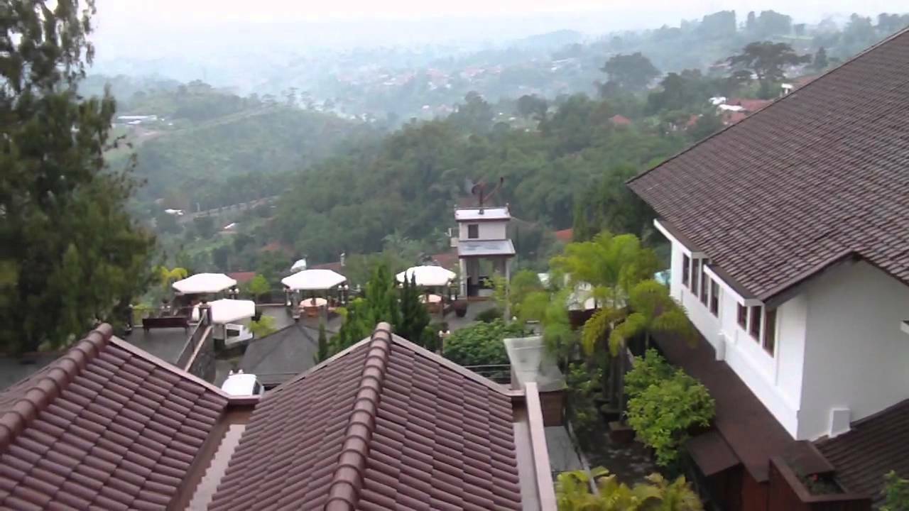 The Valley Hotel & Carriage Gardens Fivemiletown Екстер'єр фото